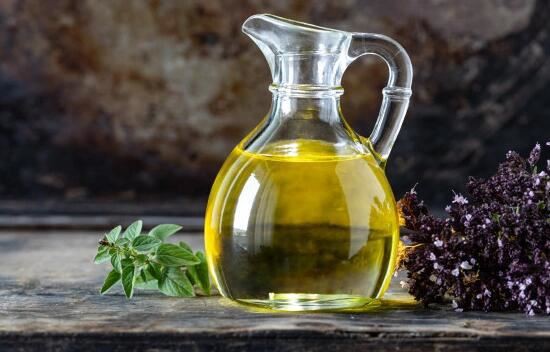 202111181632002b2ed832501344c19eea7aacac6cd5e1-1 202111181632002b2ed832501344c19eea7aacac6cd5e1-1