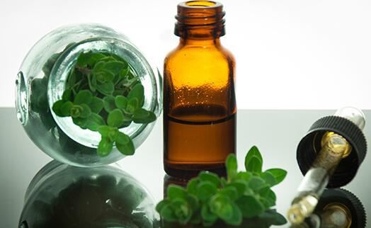 20211118163216a0adb43f1cc843c681164038bc805c11 20211118163216a0adb43f1cc843c681164038bc805c11