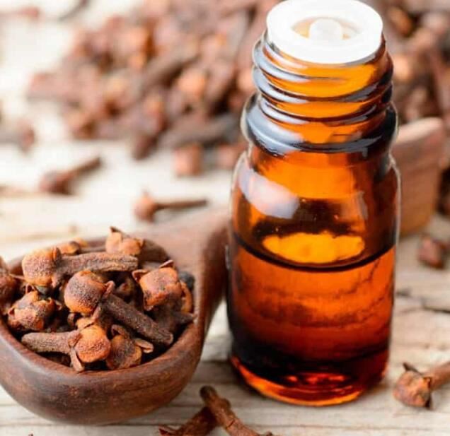 20211122143059989477bc8f77460c808a421376b2d005 20211122143059989477bc8f77460c808a421376b2d005