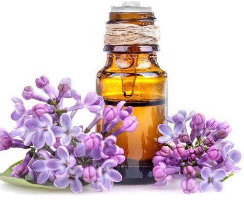 2021112214515065c863780c6d4ef69794077e0f56acb2-4 2021112214515065c863780c6d4ef69794077e0f56acb2-4