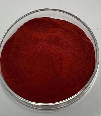 2021112315095809dbbfaa166e4d1c95b70effa9c70f21