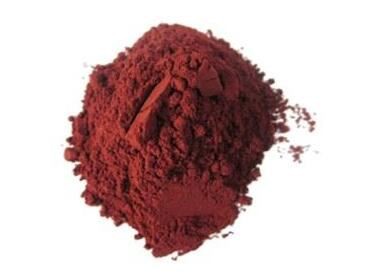 202111241542405bb2f1ad418b4b45bf4a98470881aa71-4 202111241542405bb2f1ad418b4b45bf4a98470881aa71-4