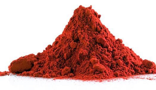 202111251457525dccd04d804d4b1d911e61636d2babeb-1 202111251457525dccd04d804d4b1d911e61636d2babeb-1