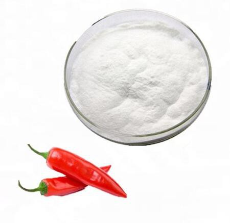 20211126144037ea6b9abd009a49a4a71dc5360c427a42 20211126144037ea6b9abd009a49a4a71dc5360c427a42