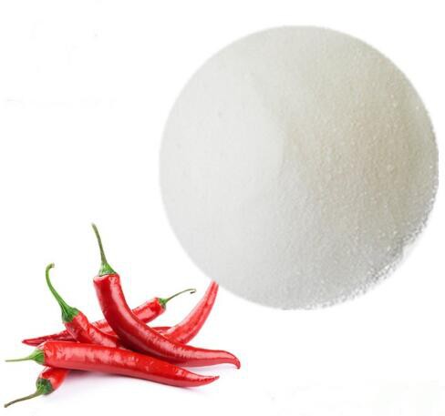 2021112615435632bd5fd73d82480db719380c0b27de9d 2021112615435632bd5fd73d82480db719380c0b27de9d