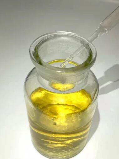 20211129140556b9283c53576e44e2b5d64acda489dc0f 20211129140556b9283c53576e44e2b5d64acda489dc0f