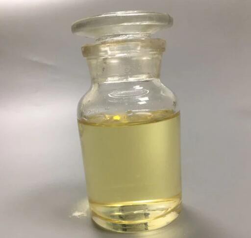 2021112914061448ac99c6ea6b4bcbaf107273af8a25ee-2 2021112914061448ac99c6ea6b4bcbaf107273af8a25ee-2