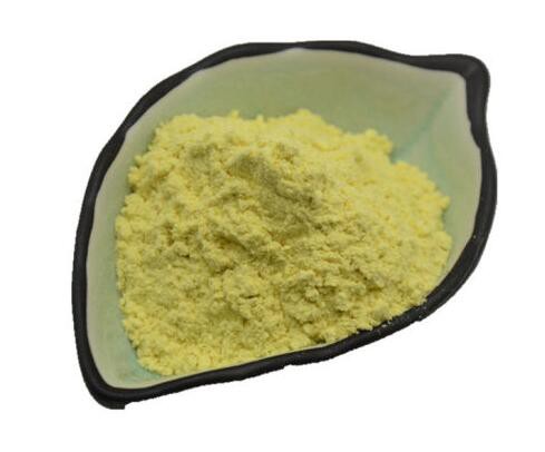 20211207142559011ec863f7c740ec8d0e6acf5a6a9dfd