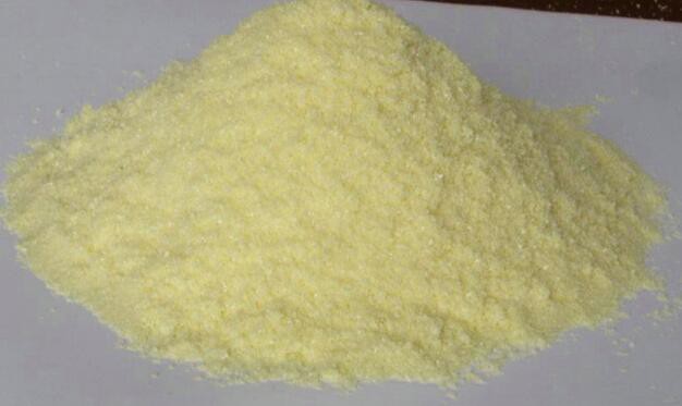 20211207145248c0cd0cc8d9c04f2e9459e75a94e03b44 20211207145248c0cd0cc8d9c04f2e9459e75a94e03b44