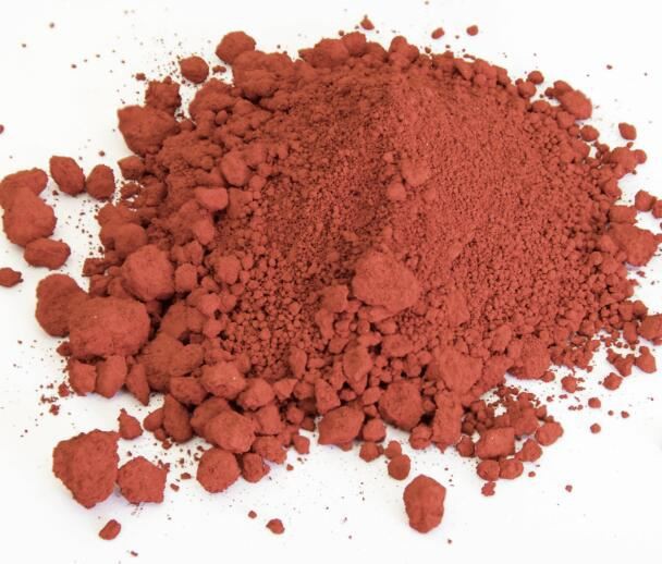 2021121014180536d69c59533e43fba3b44a62405d2223 2021121014180536d69c59533e43fba3b44a62405d2223