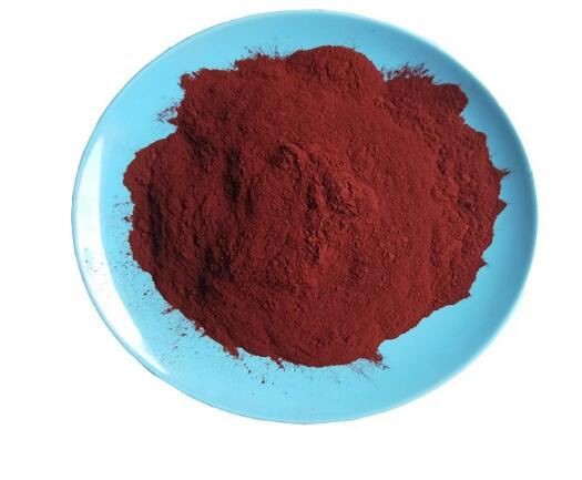 20211210141917f0c24d740f114a5db88b58d4e1bb0399 20211210141917f0c24d740f114a5db88b58d4e1bb0399