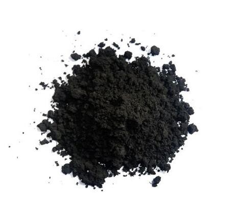 202112131537030f1d6f1bf2594555b18869f84024c8c7 202112131537030f1d6f1bf2594555b18869f84024c8c7