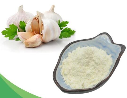 202112151614385b49e3ba03dc4698890e236d7d47e043 202112151614385b49e3ba03dc4698890e236d7d47e043