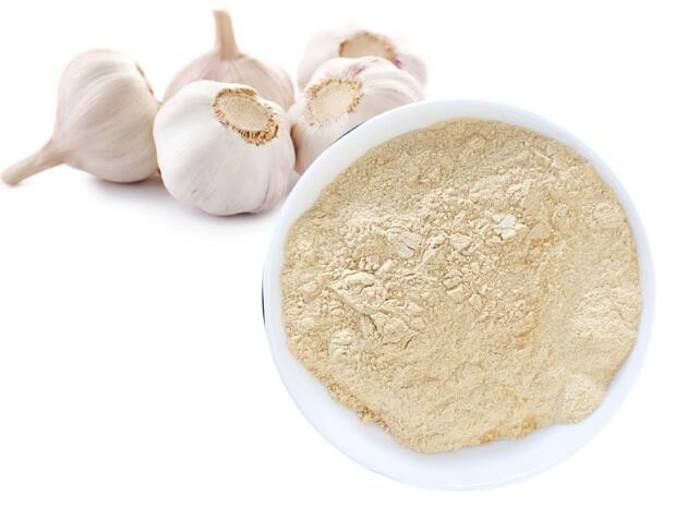 202112201453498ee481f7d9aa44dba2c6e7ee2333eafe 202112201453498ee481f7d9aa44dba2c6e7ee2333eafe