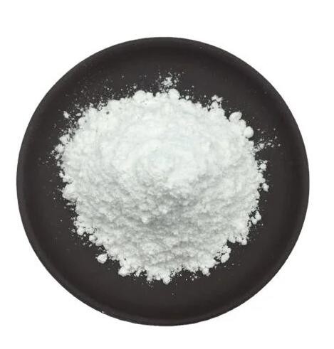 202112211516474652bc58d5c5404e992ae66de757d485 202112211516474652bc58d5c5404e992ae66de757d485