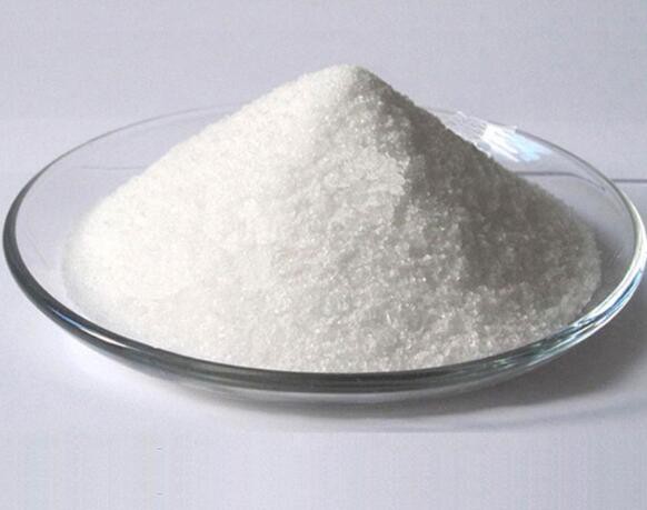 2021122115172250c75407e91b4c059414cd5e0bf0d405 2021122115172250c75407e91b4c059414cd5e0bf0d405