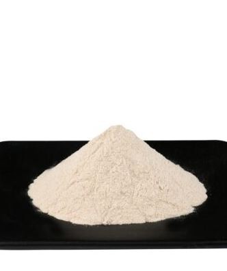 20211224095733a5b8c0a6ab7e47d2904258ebd91a7085 20211224095733a5b8c0a6ab7e47d2904258ebd91a7085