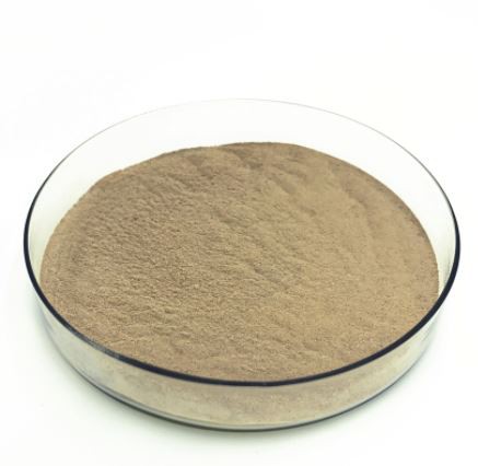 20211228095656533e87c9459542bd903f82b2a433a784-3 20211228095656533e87c9459542bd903f82b2a433a784-3