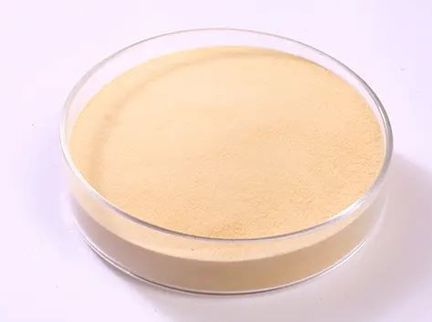 20211230095751dda78995a4d74a8fbc472c80e6819769-2 20211230095751dda78995a4d74a8fbc472c80e6819769-2