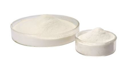 20220105103733d5f5a7cb92fc4720bd7b15259fb62e2a