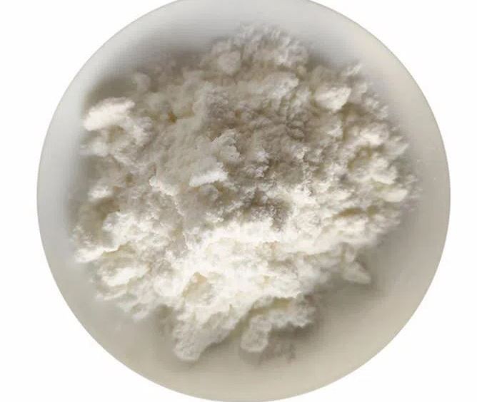 202201061026555554b99c476d4956a4c2d529ae38c4ed-1 202201061026555554b99c476d4956a4c2d529ae38c4ed-1