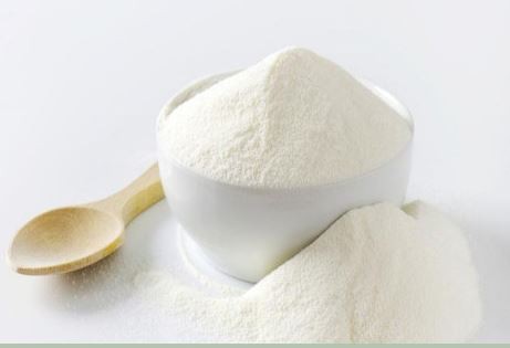 202201061028500461bdf19cbc49c994d604dc6ecef62e-1 202201061028500461bdf19cbc49c994d604dc6ecef62e-1