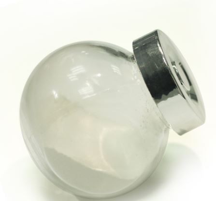 2022010710431898c42c1bf9884f3db0a98efefca8ef66-2 2022010710431898c42c1bf9884f3db0a98efefca8ef66-2