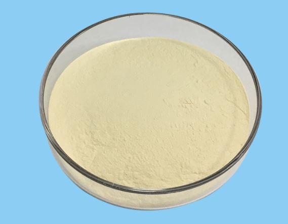 202201071102387e287148794c4577a10e9008af7c7243 202201071102387e287148794c4577a10e9008af7c7243