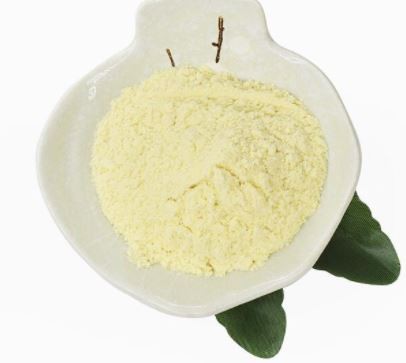 20220110094815fb6953b820d347d18dae8172fea6ef7f 20220110094815fb6953b820d347d18dae8172fea6ef7f