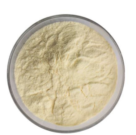 20220110095517af652b03038e4dbaa6b754cc1c9bbbea 20220110095517af652b03038e4dbaa6b754cc1c9bbbea