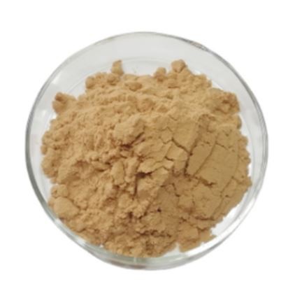 202201141044529206ca7ef8434c2a95425757e9fa39ac