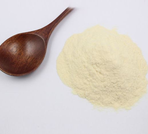 2022011712315620a202a7de554c288bb0a7ed503716f5-1 2022011712315620a202a7de554c288bb0a7ed503716f5-1