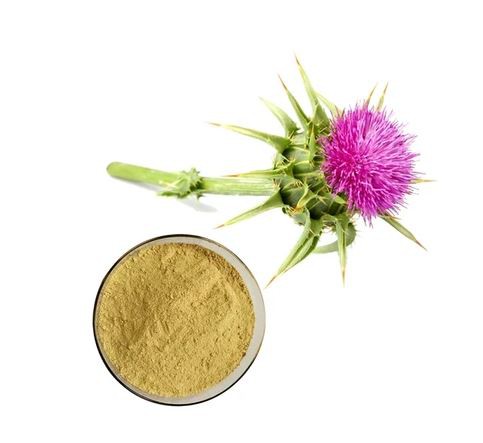 202201181121178007e1dd3cc7473cadc1e1c9fbc85c43-3 202201181121178007e1dd3cc7473cadc1e1c9fbc85c43-3