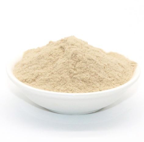 20220128140832f813ea9fab7b4fa39dd49fdc38a2049d-1 20220128140832f813ea9fab7b4fa39dd49fdc38a2049d-1