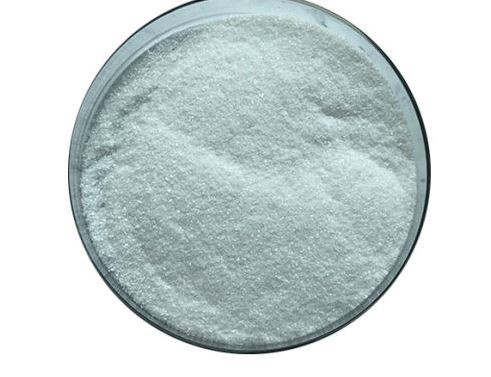 20220128145549ca198ae620cb482d801cd0cd2df9af34 20220128145549ca198ae620cb482d801cd0cd2df9af34