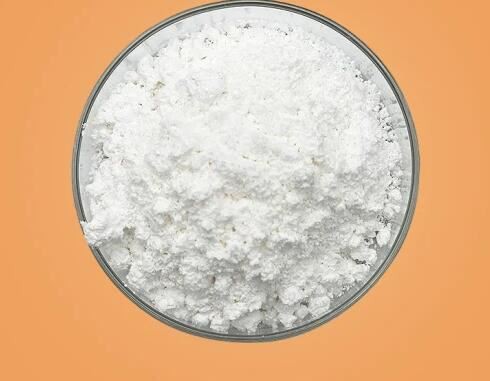 20220129112346ebd30969d6664f2db76b90826990b960 20220129112346ebd30969d6664f2db76b90826990b960