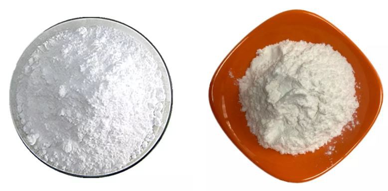 20220210141336c7964ce25c644fa3bb7f02393d4d013b