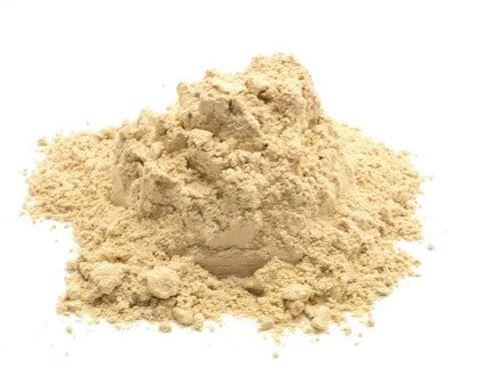 20220210153111fed23bf16306461c8cd13010c8e088d6 20220210153111fed23bf16306461c8cd13010c8e088d6