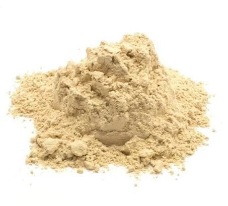 202202111522009e5c4b92f3e54c1ab678a6aede60f643