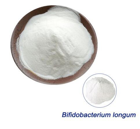 202202141520576d9afd53d1a54b3cb4a569a05ee8298f-1 202202141520576d9afd53d1a54b3cb4a569a05ee8298f-1