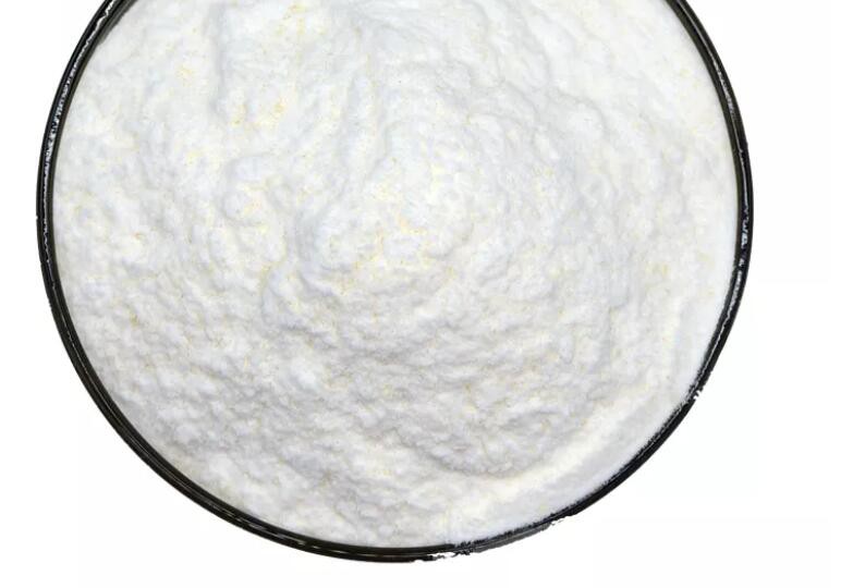 20220215152409f13368e460b94405b231e0319b45d223-1 20220215152409f13368e460b94405b231e0319b45d223-1