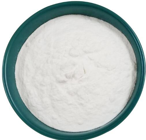 20220215152624250c3c45458e456ab42cc716a1721a34-1 20220215152624250c3c45458e456ab42cc716a1721a34-1