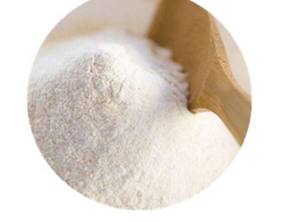 20220215162843646ba37e5bb7478096e42111034a0a88-1 20220215162843646ba37e5bb7478096e42111034a0a88-1