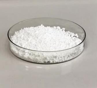 20220218100015456f9ab16c1f42e08ebee30a43bf4cb0 20220218100015456f9ab16c1f42e08ebee30a43bf4cb0