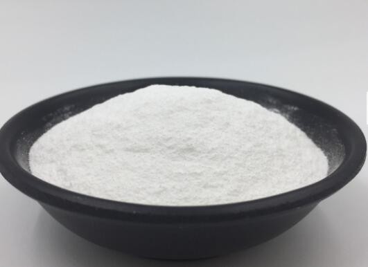 20220301143943a387145b3f00416a854dc1fd1b2c55c1 20220301143943a387145b3f00416a854dc1fd1b2c55c1