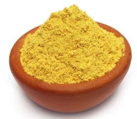 202203041535556b842fbf298a4733b4addab407751001 202203041535556b842fbf298a4733b4addab407751001