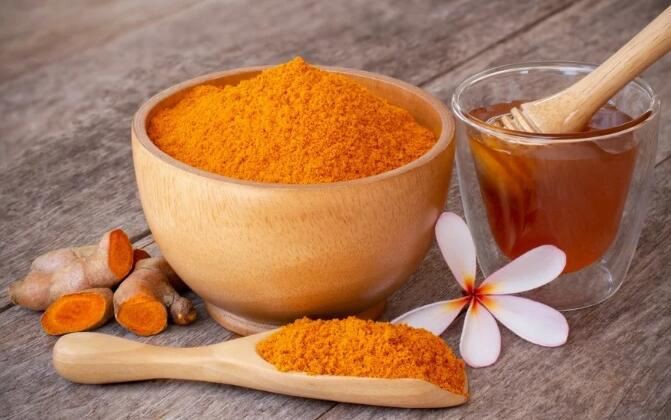 202203041609277806a9b9e0534c6498bef8b053d7542a-1 202203041609277806a9b9e0534c6498bef8b053d7542a-1