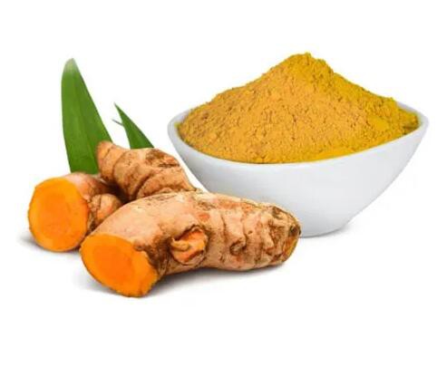 20220309153043f017546abf954bfb89f302fe62d49227