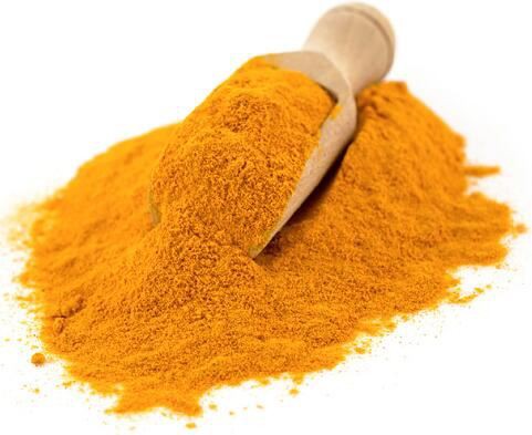 2022030916272506cb13d9912c44899e8c12140470b72f 2022030916272506cb13d9912c44899e8c12140470b72f