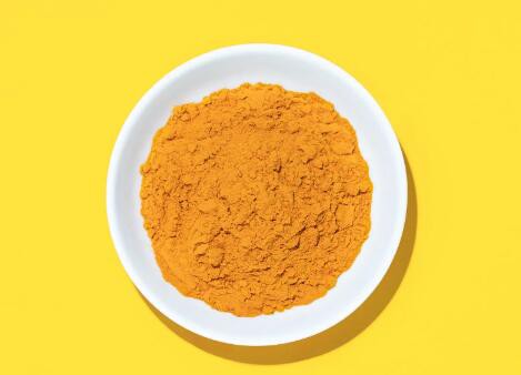 20220309162745165fffc58baa4fccbe58b4a0cf0080c8-1 20220309162745165fffc58baa4fccbe58b4a0cf0080c8-1